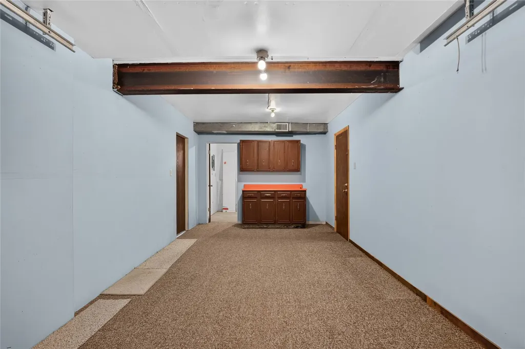1013 25th Avenue SW Great Falls MT 59404