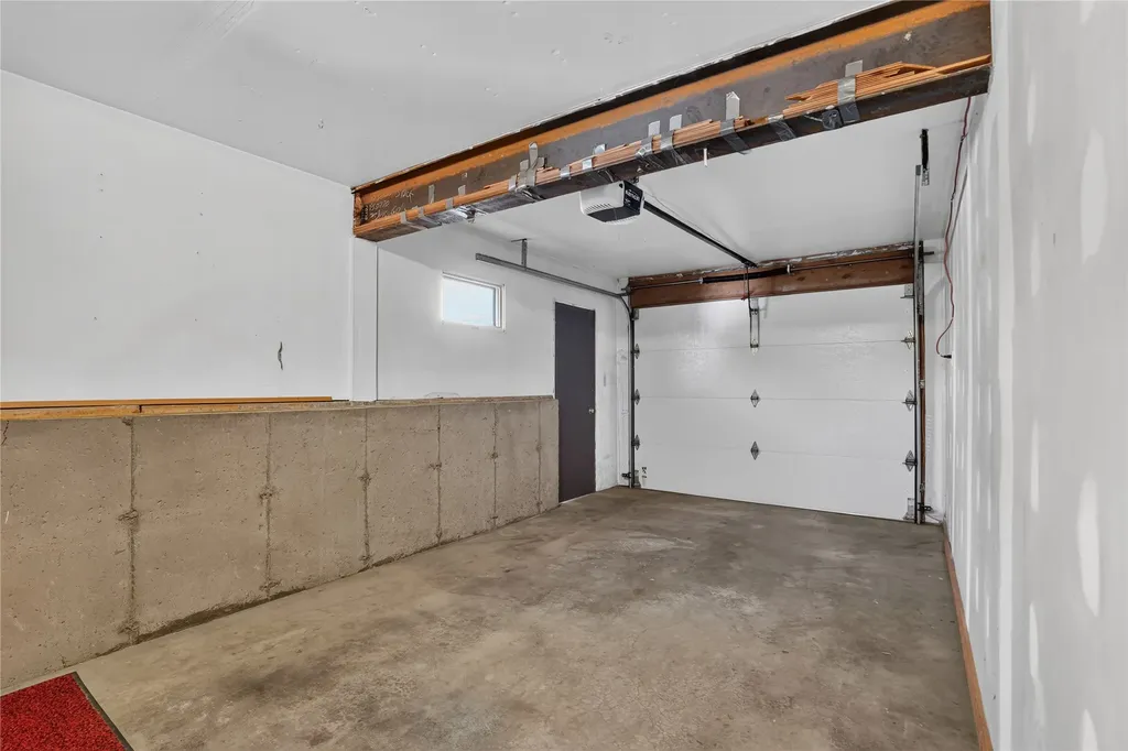 1013 25th Avenue SW Great Falls MT 59404