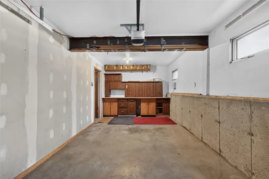 1013 25th Avenue SW Great Falls MT 59404