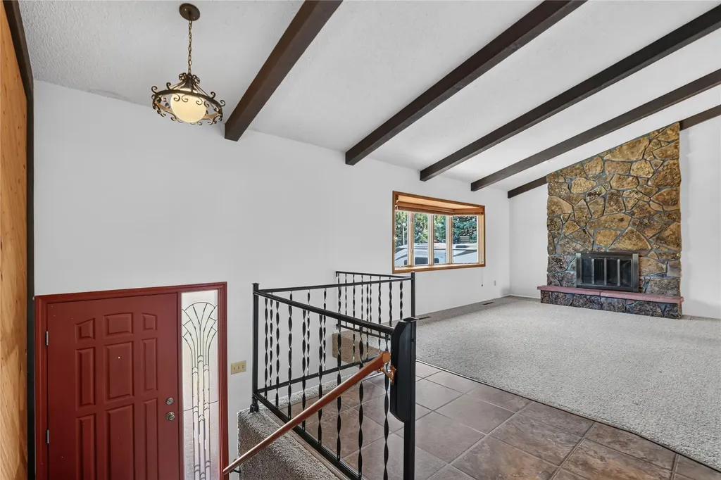1013 25th Avenue SW Great Falls MT 59404