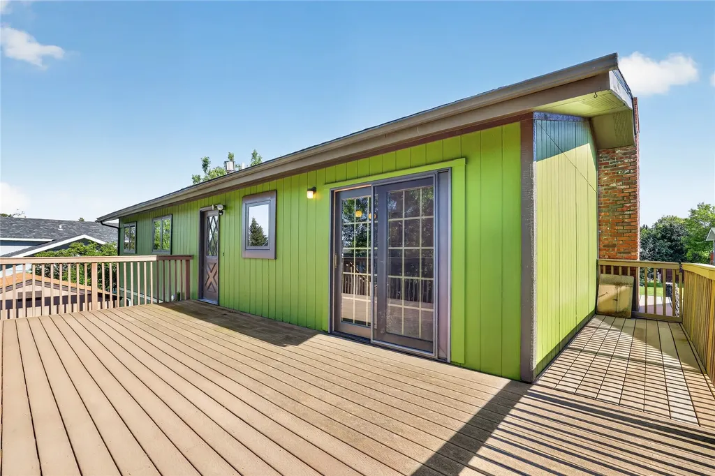 1013 25th Avenue SW Great Falls MT 59404