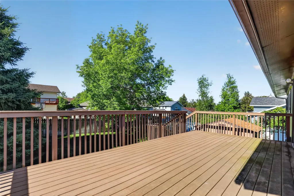 1013 25th Avenue SW Great Falls MT 59404
