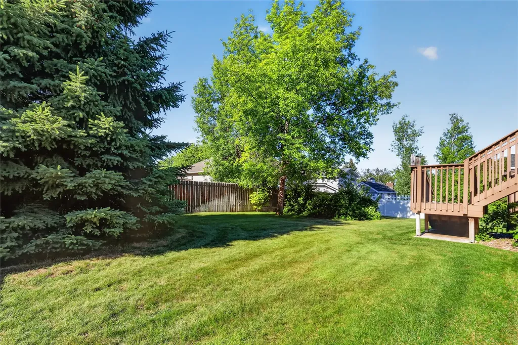 1013 25th Avenue SW Great Falls MT 59404
