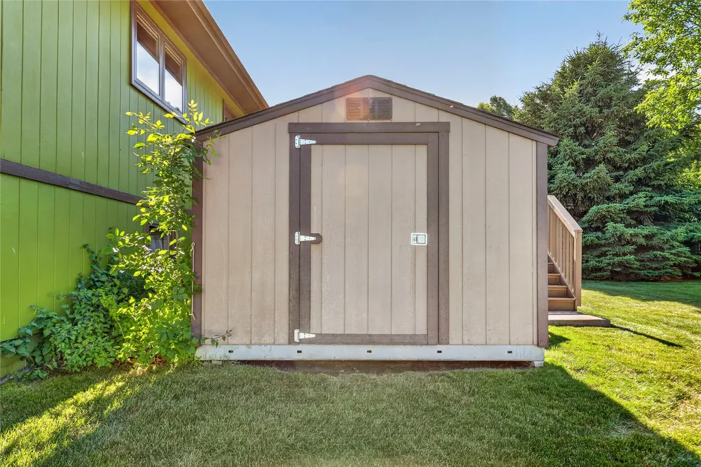1013 25th Avenue SW Great Falls MT 59404