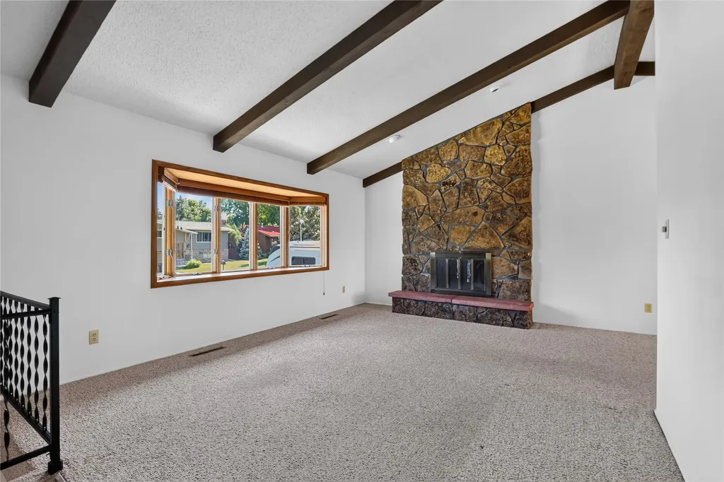 1013 25th Avenue SW Great Falls MT 59404