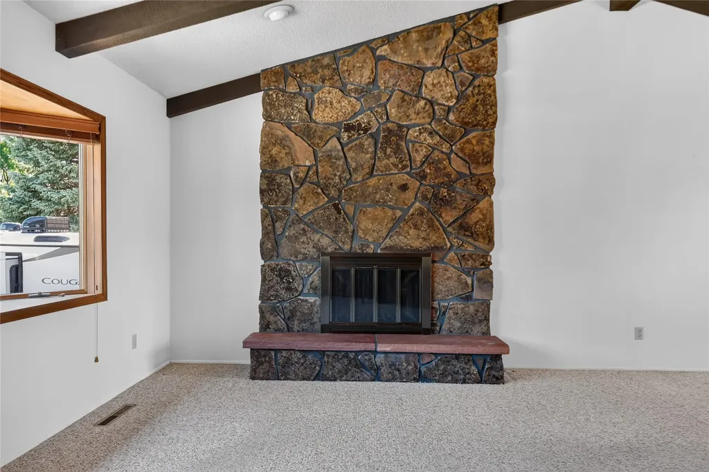 1013 25th Avenue SW Great Falls MT 59404