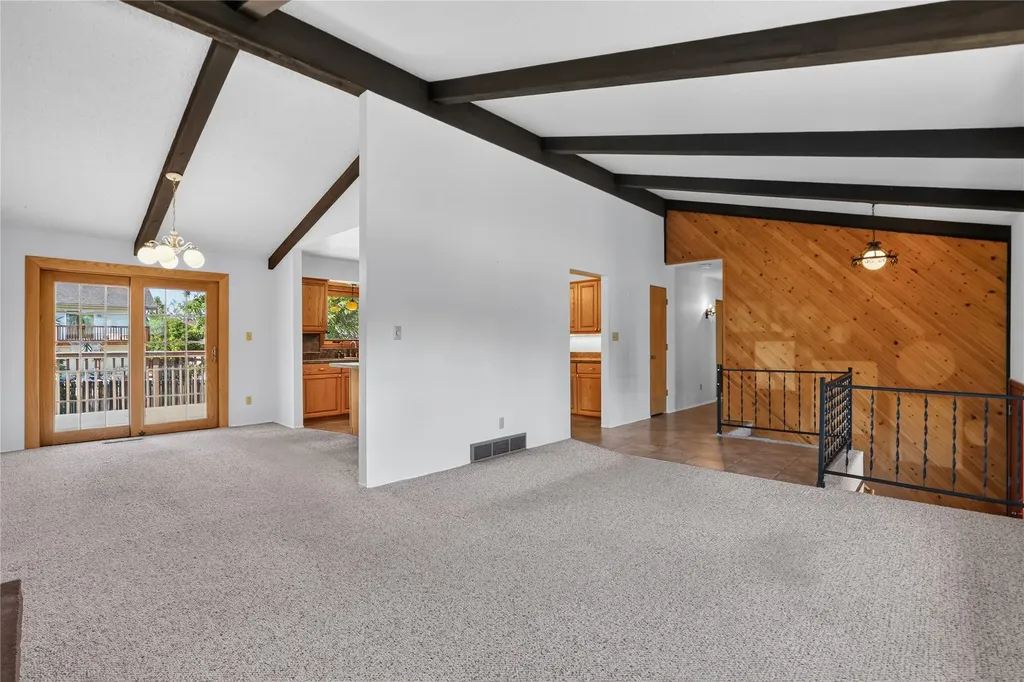 1013 25th Avenue SW Great Falls MT 59404
