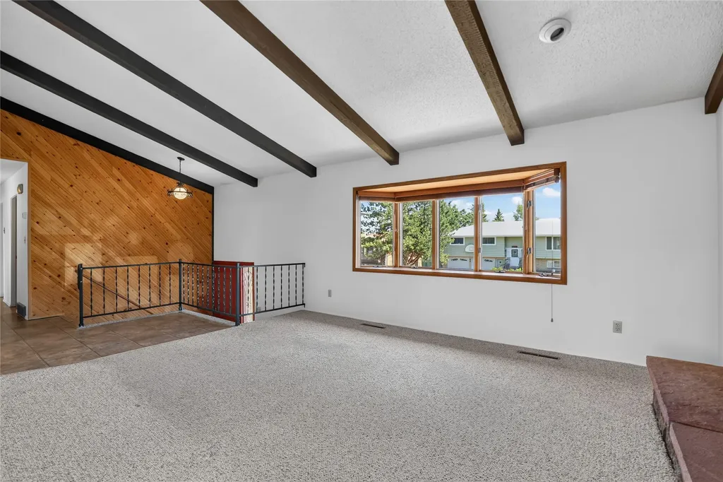1013 25th Avenue SW Great Falls MT 59404