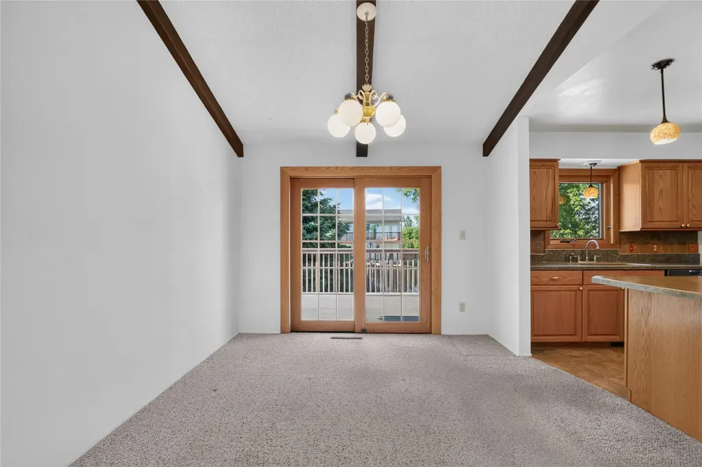 1013 25th Avenue SW Great Falls MT 59404