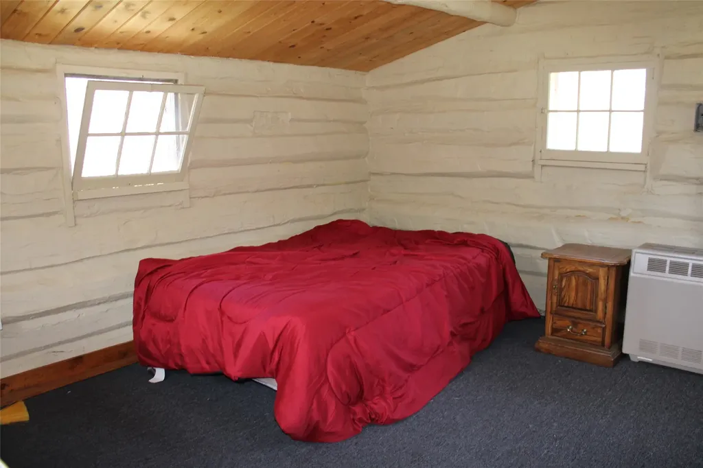 2973 Old Us Highway 91 Cascade MT 59421