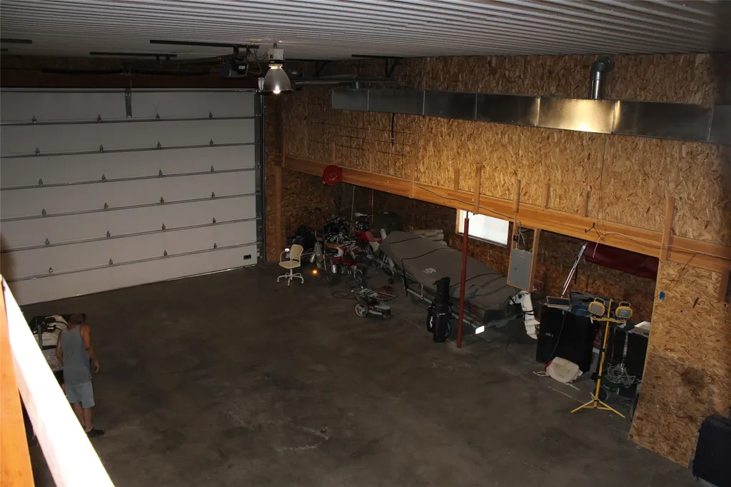 2973 Old Us Highway 91 Cascade MT 59421