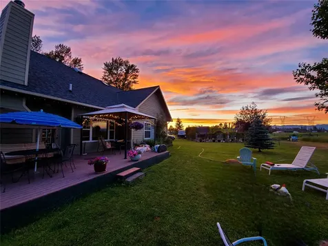 2615 Helena Flats Road Kalispell MT 59901