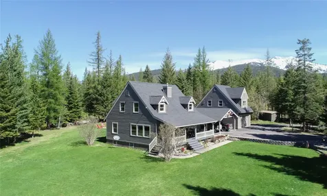 77 Larch Lane Kalispell MT 59901
