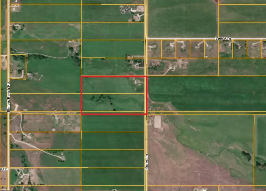 4329 Burro Lane Stevensville MT 59870
