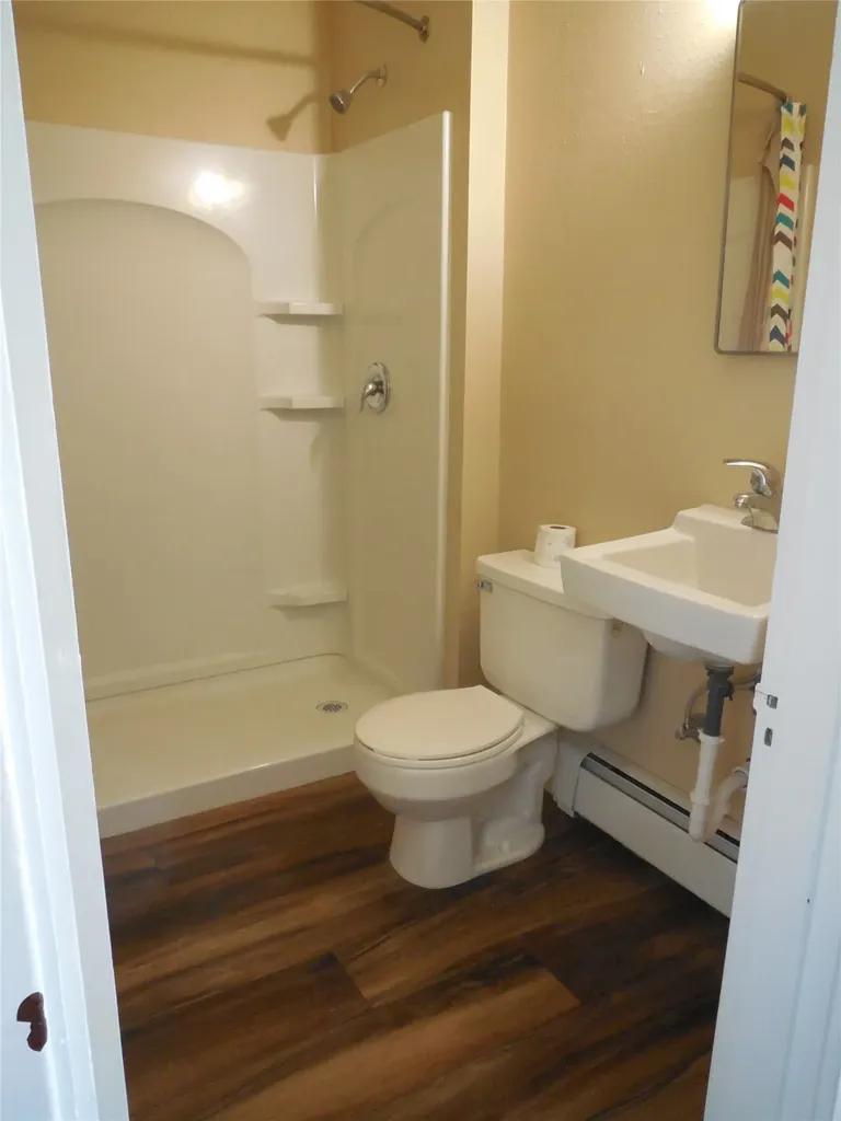 224 4th Avenue Havre MT 59501