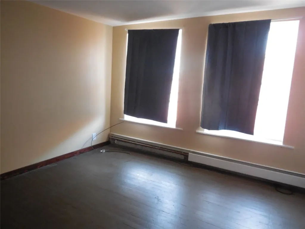 224 4th Avenue Havre MT 59501