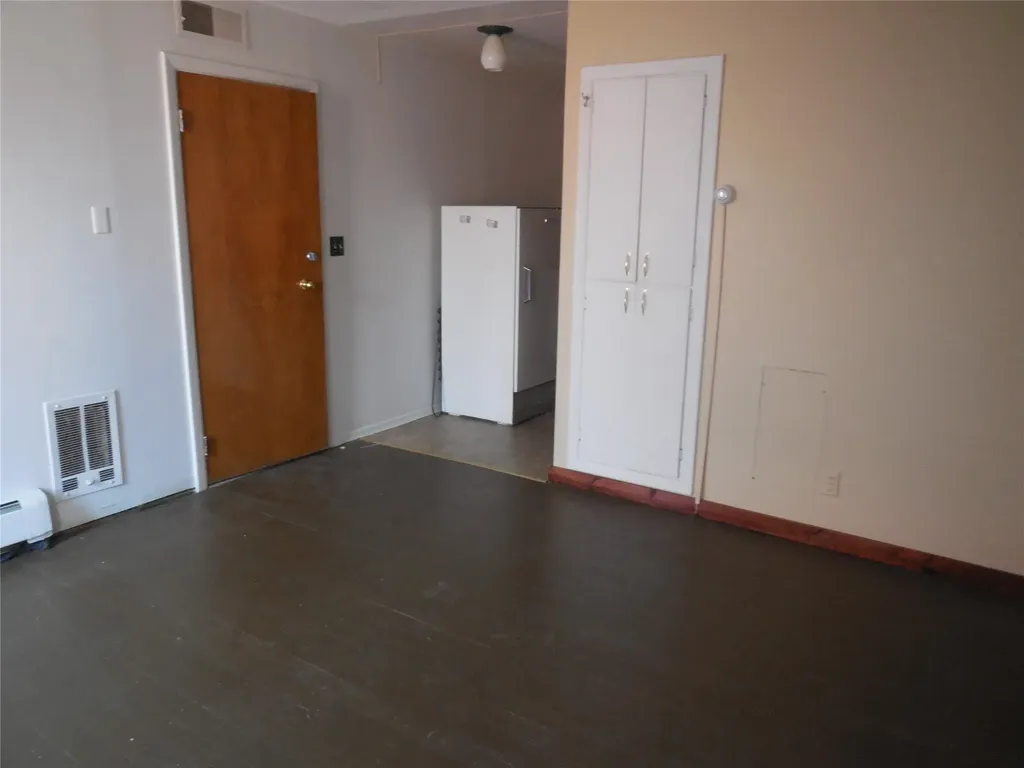 224 4th Avenue Havre MT 59501