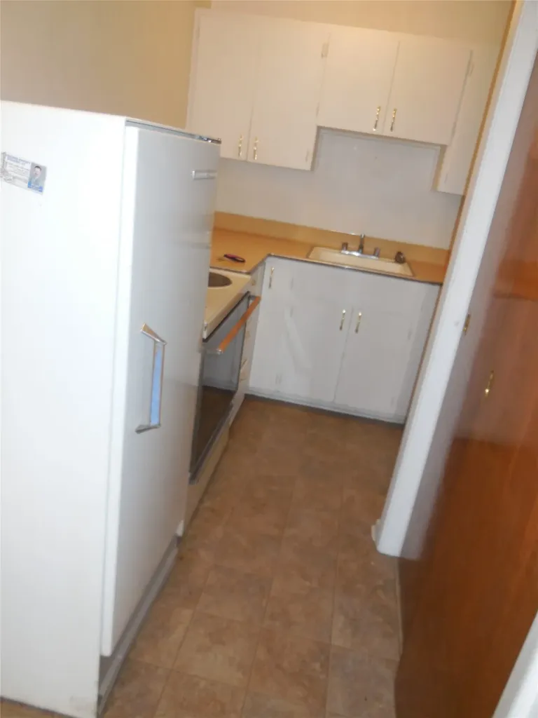 224 4th Avenue Havre MT 59501