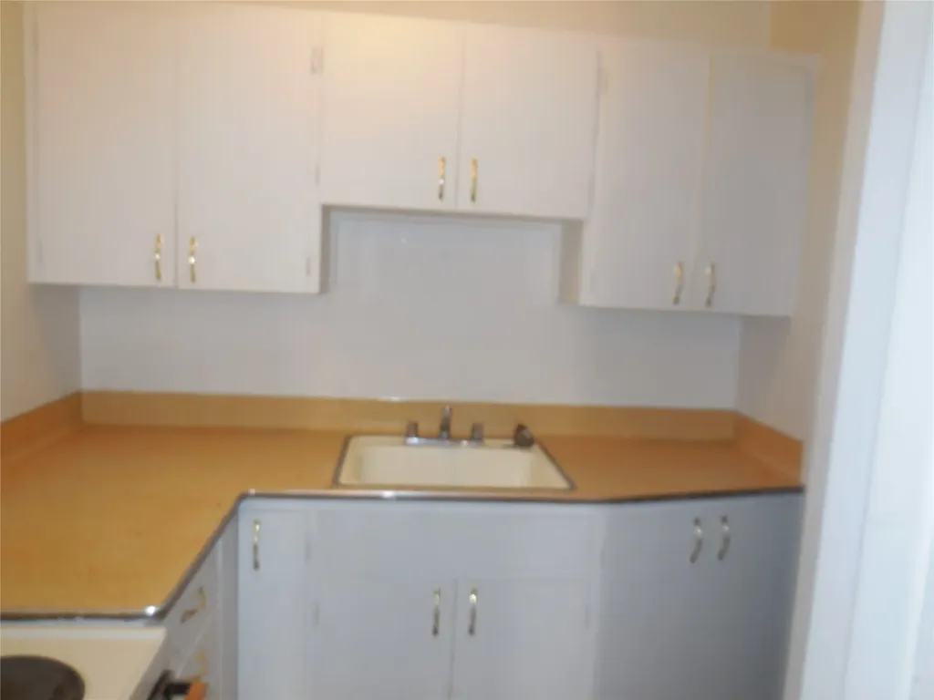 224 4th Avenue Havre MT 59501