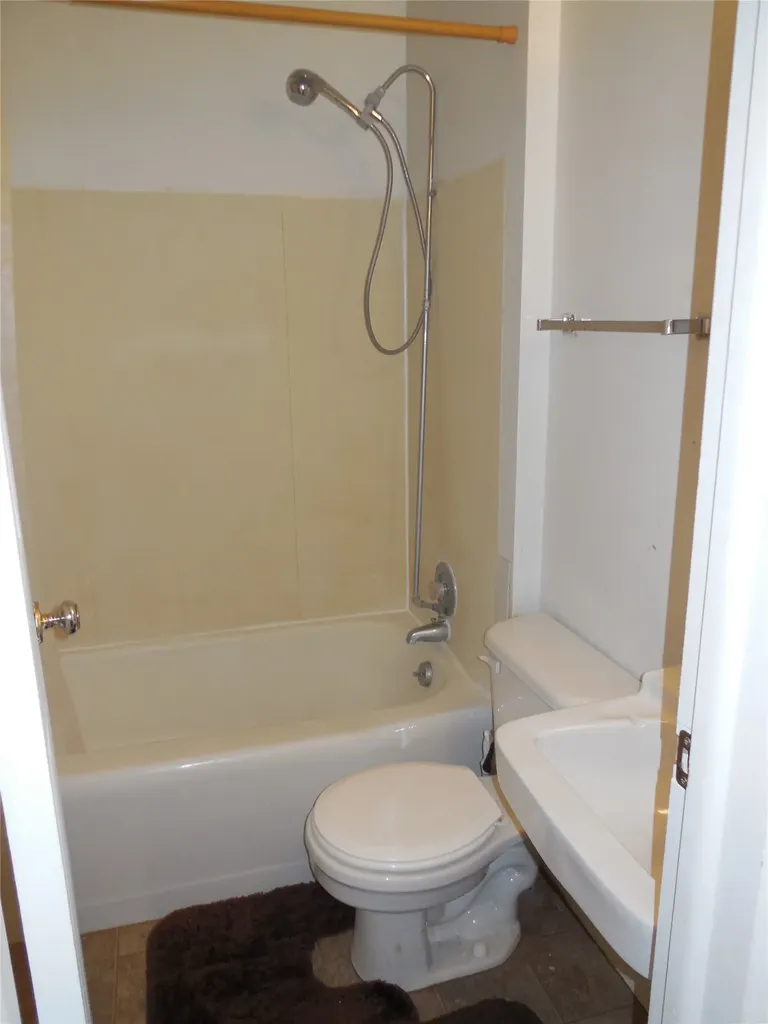 224 4th Avenue Havre MT 59501
