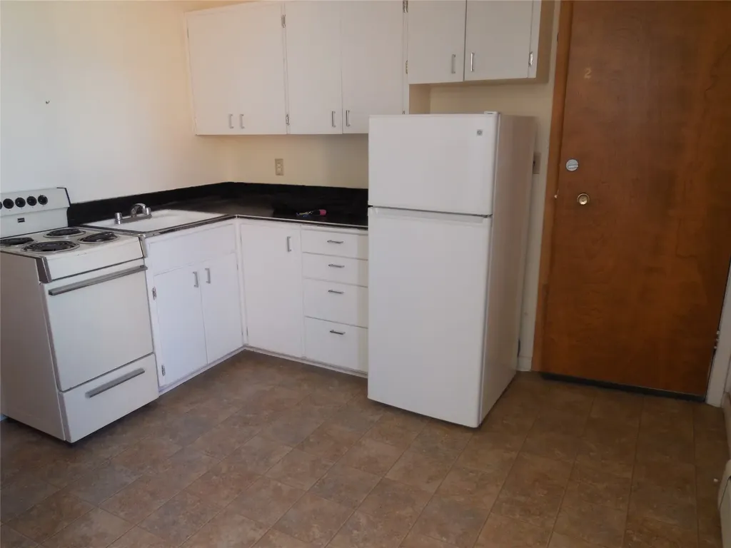 224 4th Avenue Havre MT 59501