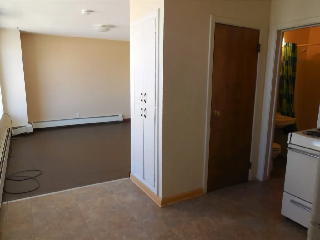 224 4th Avenue Havre MT 59501