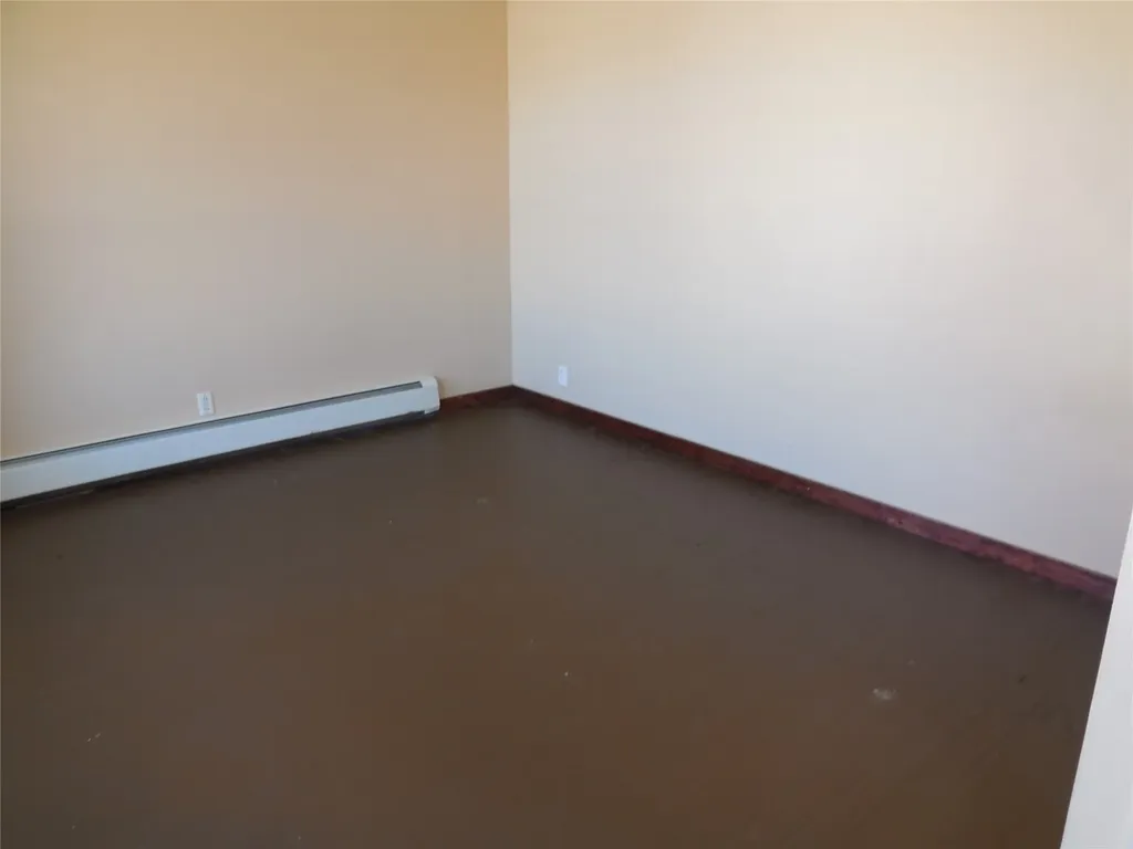 224 4th Avenue Havre MT 59501