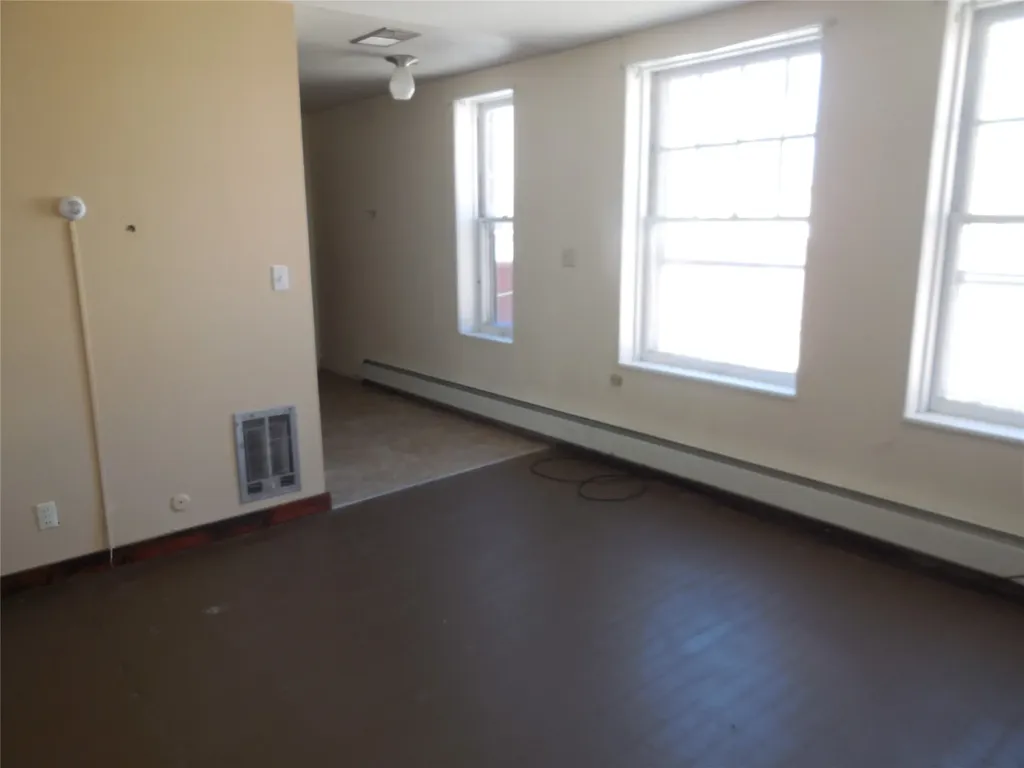 224 4th Avenue Havre MT 59501