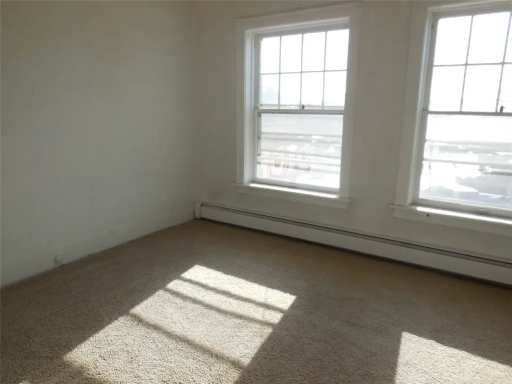 224 4th Avenue Havre MT 59501