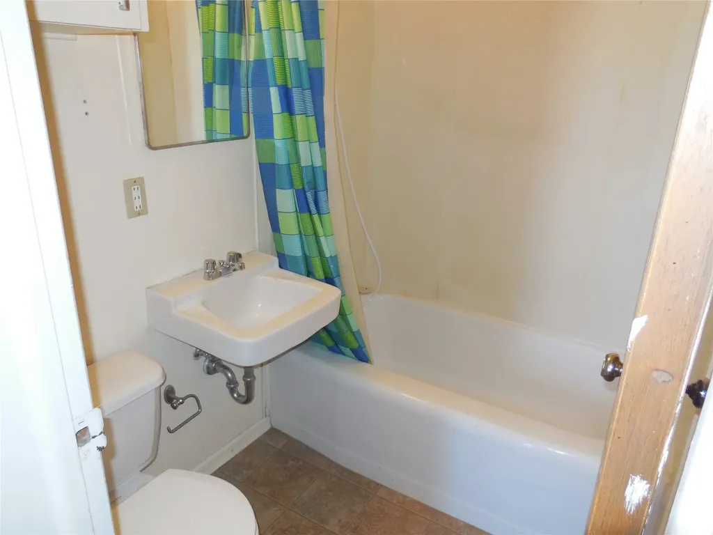 224 4th Avenue Havre MT 59501