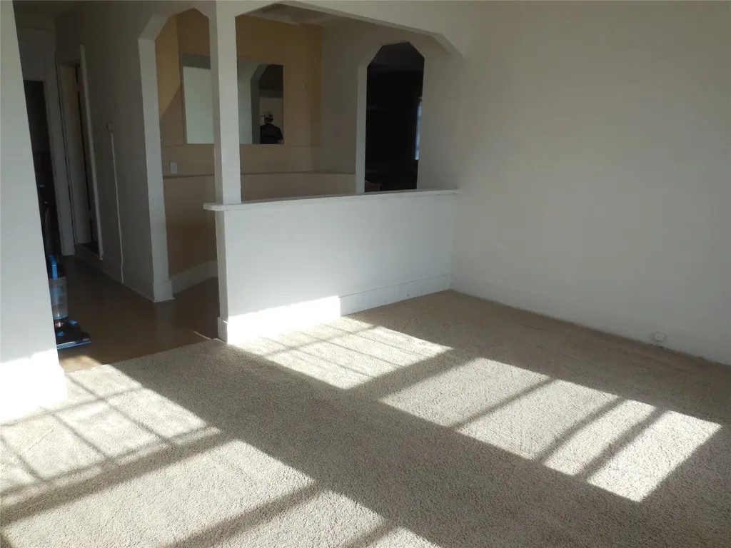 224 4th Avenue Havre MT 59501