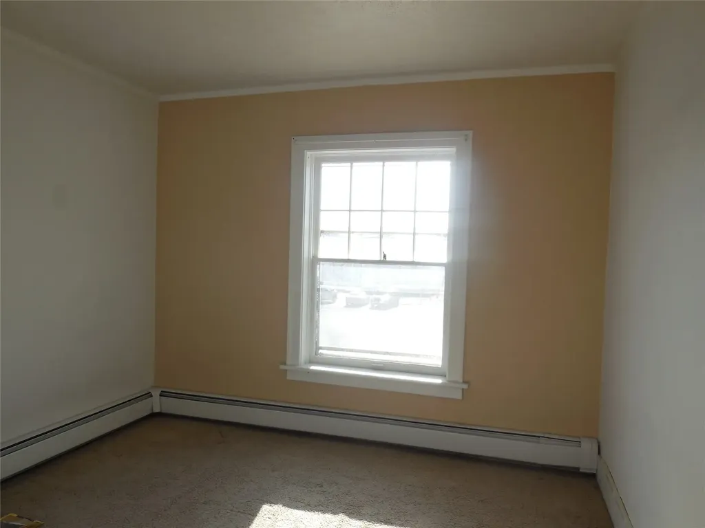 224 4th Avenue Havre MT 59501