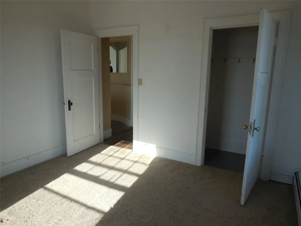224 4th Avenue Havre MT 59501