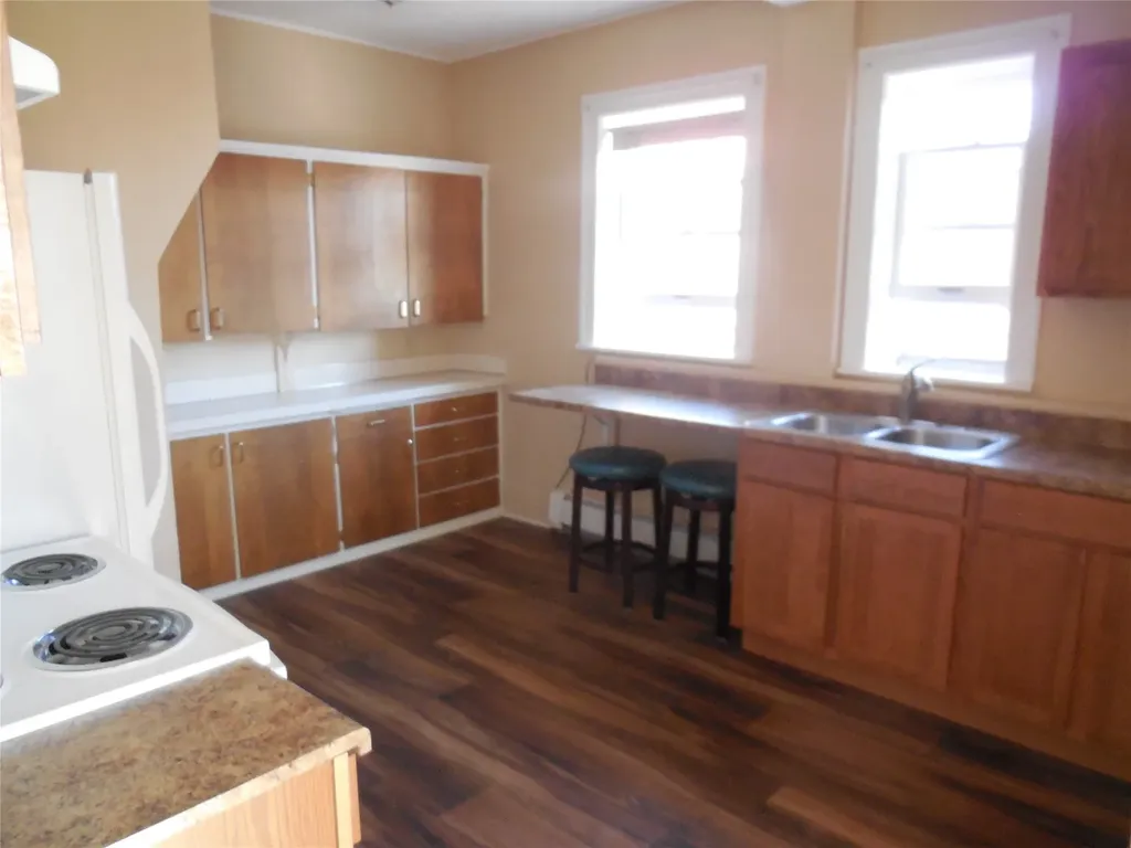 224 4th Avenue Havre MT 59501