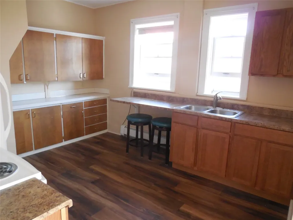 224 4th Avenue Havre MT 59501
