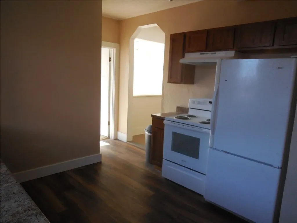 224 4th Avenue Havre MT 59501