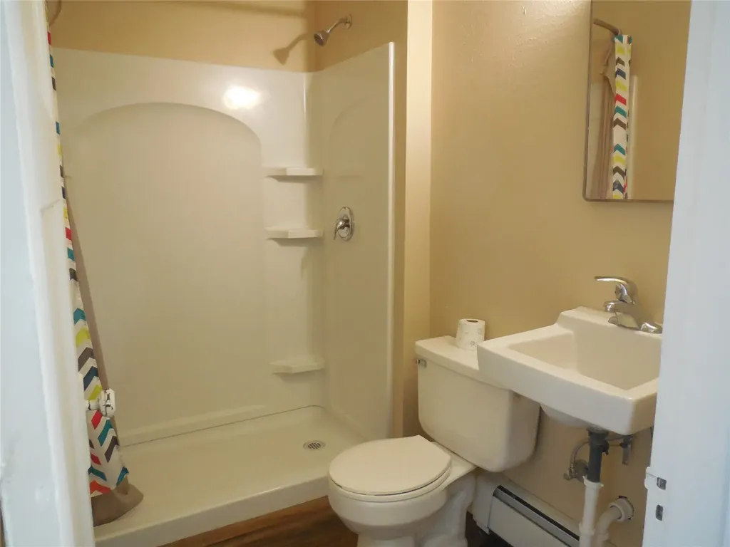 224 4th Avenue Havre MT 59501