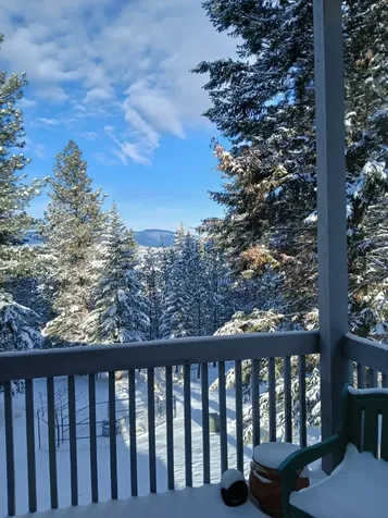 75 Haywire Trail Kalispell MT 59901
