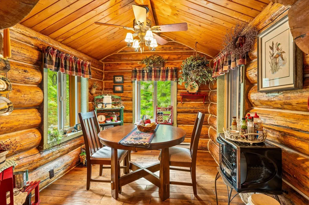 181 Wapiti Way Troy MT 59935