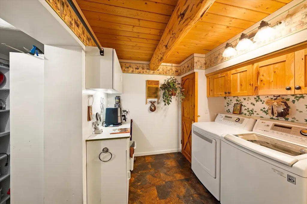 181 Wapiti Way Troy MT 59935