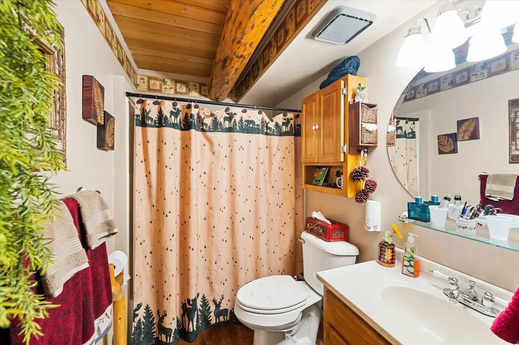 181 Wapiti Way Troy MT 59935