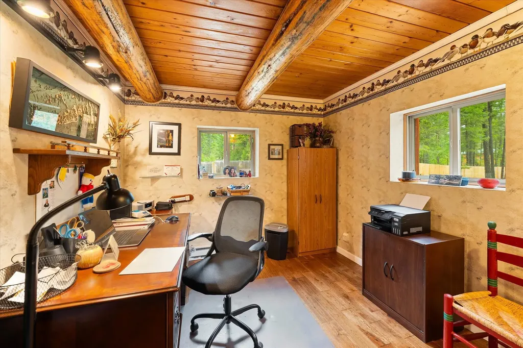 181 Wapiti Way Troy MT 59935