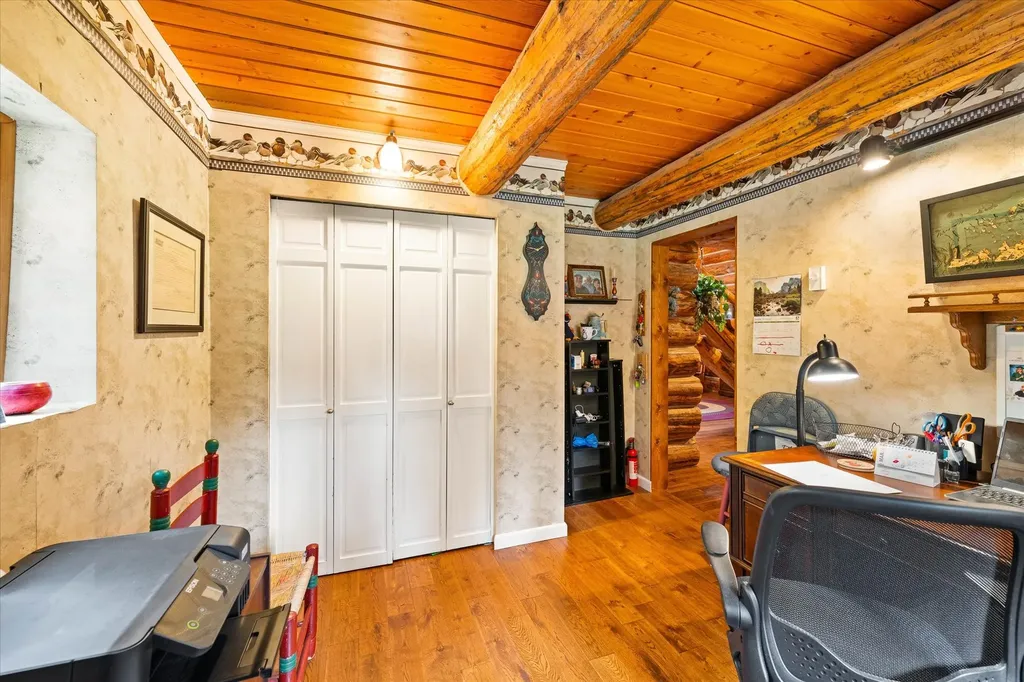 181 Wapiti Way Troy MT 59935