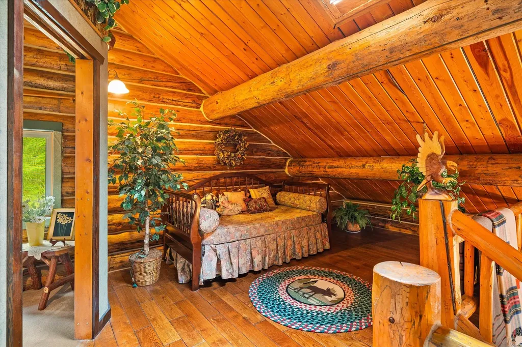 181 Wapiti Way Troy MT 59935