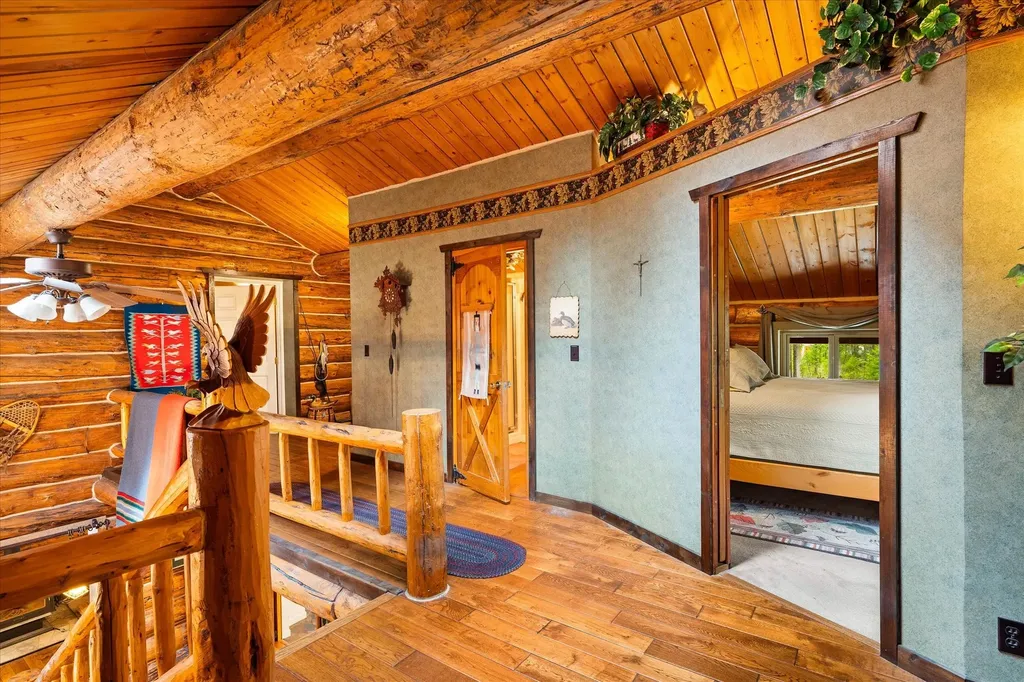 181 Wapiti Way Troy MT 59935