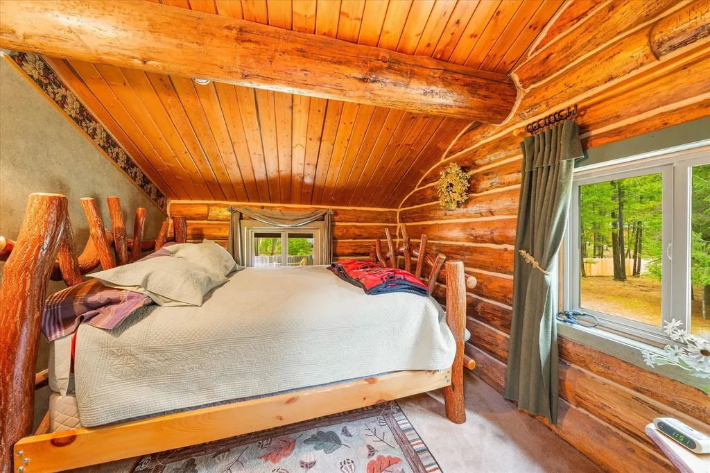 181 Wapiti Way Troy MT 59935