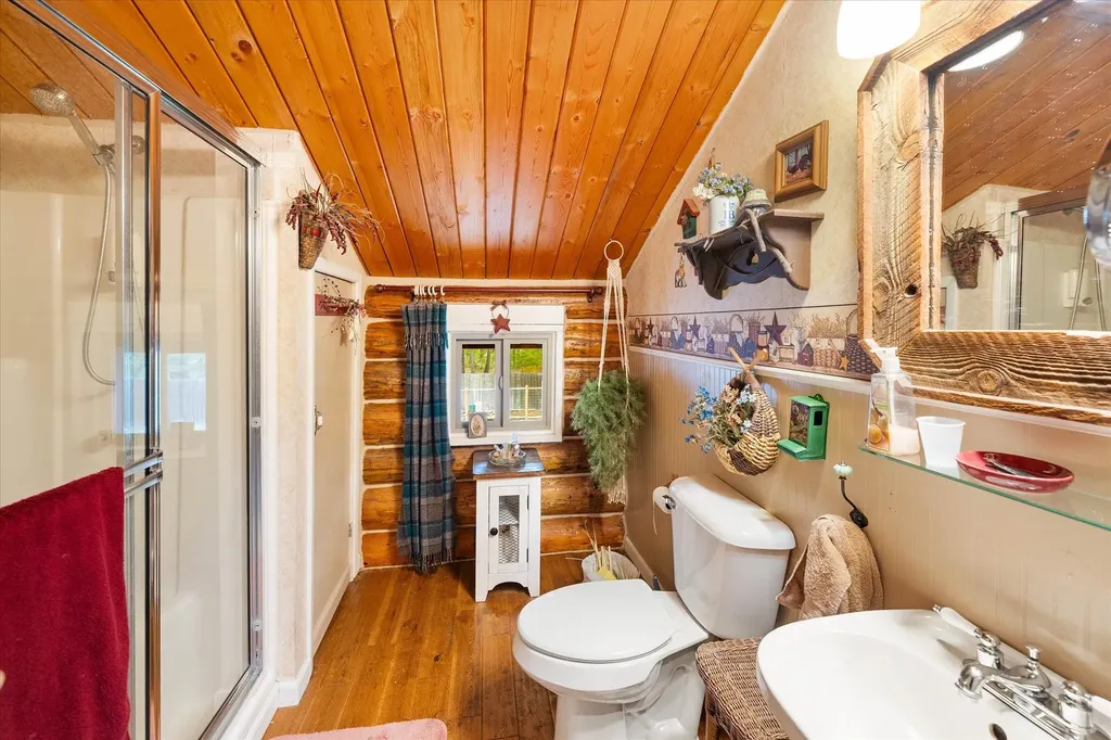 181 Wapiti Way Troy MT 59935