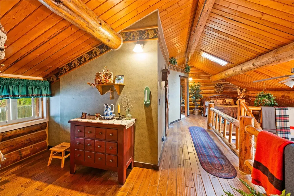 181 Wapiti Way Troy MT 59935