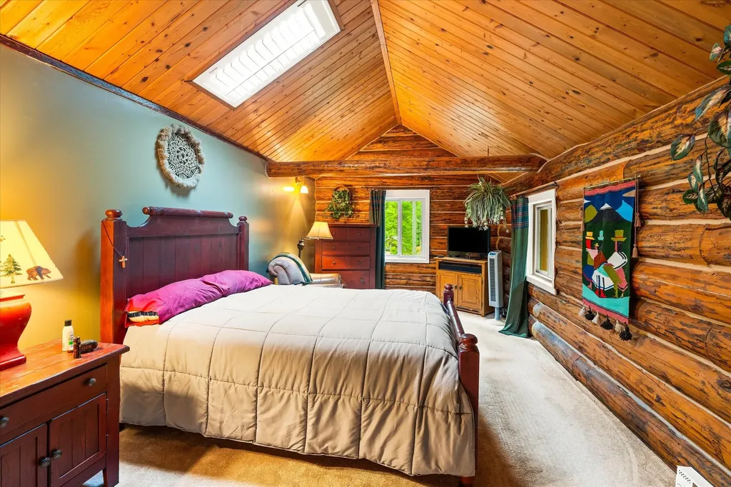 181 Wapiti Way Troy MT 59935