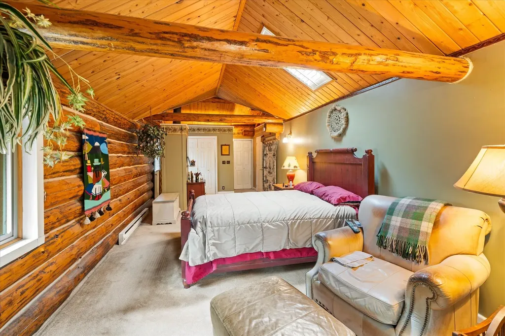 181 Wapiti Way Troy MT 59935
